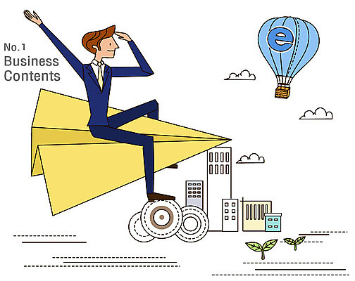 EPS 식물 구름 건축물 남자 인터넷 일러스트 비즈니스 정보통신 한명 사람 앉기 빌딩 20대 성인 건물 새싹 열기구 비행 비즈니스맨 종이비행기 남자만 남자한명만 성인남자만 청년만 청년남자만 청년남자한명만 성인한명만 성인남자한명만 성인만 국내일러스트 자연요소 1 건축 통신 항공교통 모션 청년 정보 직장인 종이접기 파일형식 벡터