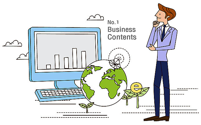 EPS 식물 구름 남자 지구 생각 인터넷 일러스트 비즈니스 통계 그래프 정보통신 한명 서기 사람 20대 성인 새싹 모니터 컴퓨터용품 비즈니스맨 위성안테나 사색 전파 남자만 남자한명만 성인남자만 청년만 청년남자만 청년남자한명만 성인한명만 성인남자한명만 성인만 국내일러스트 자연요소 1 통신 모션 안테나 청년 컴퓨터 정보 직장인 오브젝트 파일형식 벡터