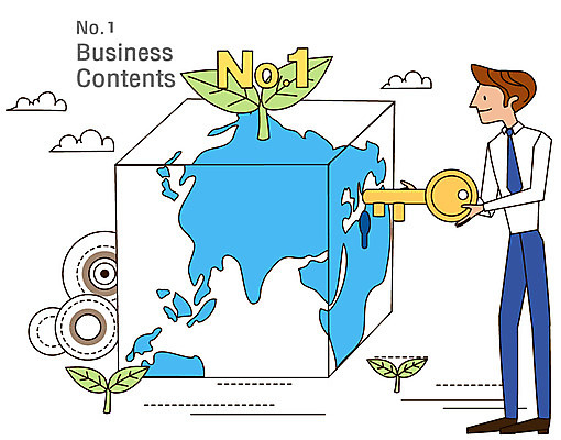 EPS 식물 구름 남자 지구 일러스트 비즈니스 열쇠 한명 사람 20대 성인 새싹 우승 최고 비즈니스맨 넘버원 정사각형 열쇠구멍 남자만 남자한명만 성인남자만 청년만 청년남자만 청년남자한명만 성인한명만 성인남자한명만 성인만 국내일러스트 자연요소 도형 1 청년 직장인 파일형식 벡터