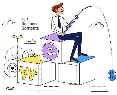 EPS 식물 구름 남자 인터넷 일러스트 비즈니스 정보통신 한명 사람 앉기 20대 성인 금융 새싹 달러 비즈니스맨 원화 화폐기호 낚싯대 남자만 남자한명만 성인남자만 청년만 청년남자만 청년남자한명만 성인한명만 성인남자한명만 성인만 국내일러스트 자연요소 1 기호 돈 통신 모션 청년 경제 정보 직장인 낚시용품 화폐 파일형식 벡터