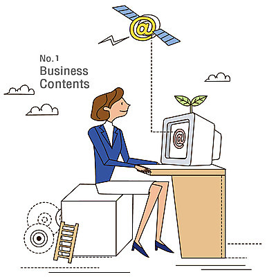 EPS 식물 구름 여자 인터넷 의자 일러스트 비즈니스 사다리 탁자 정보통신 한명 사람 20대 성인 새싹 스크린 모니터 컴퓨터용품 인공위성 비즈니스우먼 여자만 여자한명만 성인여자만 청년만 청년여자만 성인한명만 청년여자한명만 성인여자한명만 성인만 국내일러스트 자연요소 1 가구 통신 청년 컴퓨터 정보 도구 직장인 오브젝트 파일형식 벡터