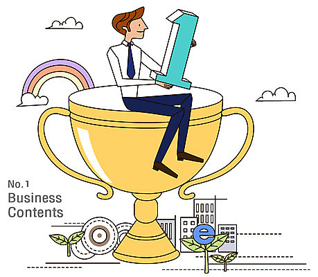 EPS 식물 구름 1 건축물 남자 무지개 일러스트 비즈니스 정보통신 한명 사람 앉기 빌딩 20대 성인 건물 숫자 새싹 우승 최고 비즈니스맨 상 트로피 남자만 남자한명만 성인남자만 청년만 청년남자만 청년남자한명만 성인한명만 성인남자한명만 성인만 국내일러스트 자연요소 문자 건축 통신 모션 청년 정보 직장인 상_우승 상패 파일형식 벡터