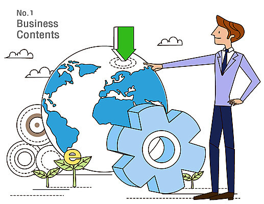 EPS 식물 구름 남자 화살표 지구 일러스트 비즈니스 정보통신 한명 사람 20대 성인 새싹 가리킴 비즈니스맨 톱니바퀴 태엽 남자만 남자한명만 성인남자만 청년만 청년남자만 청년남자한명만 성인한명만 성인남자한명만 성인만 국내일러스트 자연요소 1 통신 손짓 청년 정보 직장인 파일형식 벡터