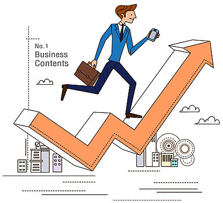 EPS 구름 건축물 남자 화살표 서류가방 일러스트 비즈니스 성공 정보통신 한명 사람 빌딩 20대 성인 건물 스마트폰 달리기 통신기기 성장 비즈니스맨 상승 위성안테나 PDA 남자만 남자한명만 성인남자만 청년만 청년남자만 청년남자한명만 성인한명만 성인남자한명만 성인만 국내일러스트 자연요소 1 건축 컨셉 가방 통신 모션 안테나 청년 전자제품 핸드폰 스마트기기 기계 정보 직장인 파일형식 벡터