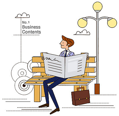 EPS 구름 공공시설 남자 가로등 벤치 의자 서류가방 가방 일러스트 비즈니스 조명 한명 사람 앉기 20대 성인 비즈니스맨 신문 남자만 남자한명만 성인남자만 청년만 청년남자만 청년남자한명만 성인한명만 성인남자한명만 성인만 국내일러스트 자연요소 1 잡화 가구 모션 청년 간행물 직장인 뉴스 시설 파일형식 벡터