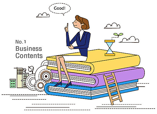 EPS 식물 구름 건축물 여자 시계 일러스트 비즈니스 사다리 한명 사람 빌딩 20대 성인 건물 책 새싹 비즈니스우먼 모래시계 위성안테나 여자만 여자한명만 성인여자만 청년만 청년여자만 성인한명만 청년여자한명만 성인여자한명만 성인만 국내일러스트 자연요소 1 건축 모래 안테나 청년 도구 직장인 파일형식 벡터