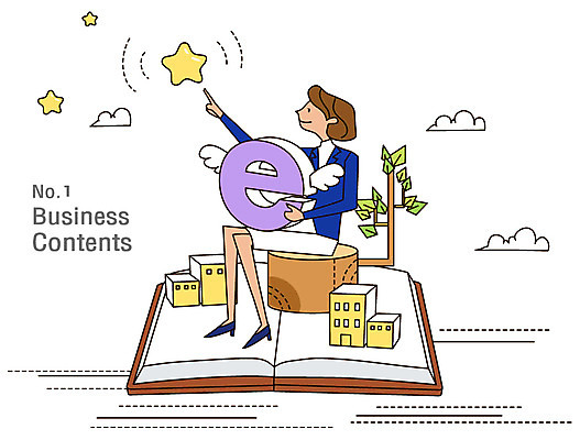 EPS 나무 구름 건축물 여자 별 잎 인터넷 날개 일러스트 비즈니스 정보통신 한명 사람 손짓 빌딩 20대 성인 건물 책 나뭇가지 가리킴 비즈니스우먼 나무밑둥 여자만 여자한명만 성인여자만 청년만 청년여자만 성인한명만 청년여자한명만 성인여자한명만 성인만 국내일러스트 자연요소 식물 1 건축 통신 모션 청년 정보 직장인 파일형식 벡터