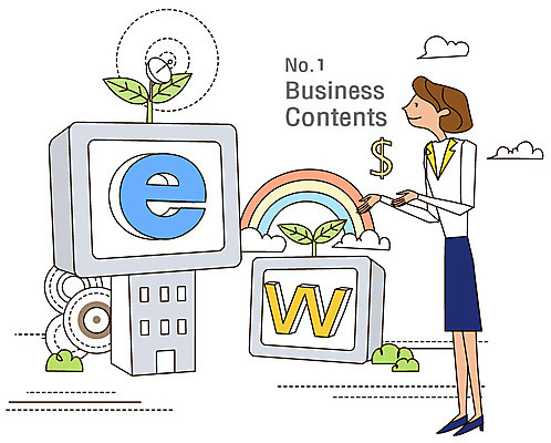 EPS 식물 구름 건축물 여자 무지개 인터넷 일러스트 비즈니스 정보통신 한명 사람 빌딩 20대 성인 건물 새싹 달러 스크린 모니터 비즈니스우먼 화폐기호 위성안테나 전파 여자만 여자한명만 성인여자만 청년만 청년여자만 성인한명만 청년여자한명만 성인여자한명만 성인만 국내일러스트 자연요소 1 기호 건축 돈 통신 안테나 청년 컴퓨터 정보 직장인 화폐 파일형식 벡터