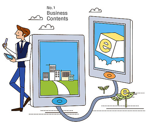 EPS 식물 구름 건축물 남자 길 선 인터넷 일러스트 비즈니스 정보통신 한명 사람 빌딩 20대 성인 건물 전자제품 스마트폰 새싹 통신기기 비즈니스맨 PDA 남자만 남자한명만 성인남자만 청년만 청년남자만 청년남자한명만 성인한명만 성인남자한명만 성인만 국내일러스트 자연요소 1 건축 통신 청년 핸드폰 스마트기기 기계 정보 직장인 파일형식 벡터