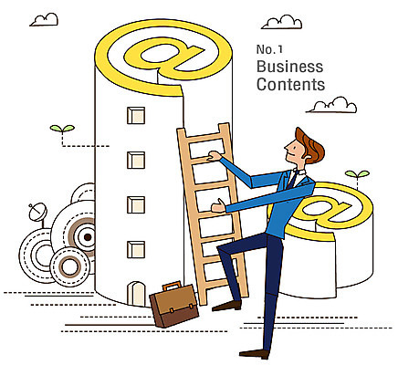 EPS 전신 식물 구름 건축물 남자 인터넷 서류가방 가방 일러스트 비즈니스 사다리 정보통신 한명 사람 빌딩 20대 성인 건물 새싹 비즈니스맨 이메일 위성안테나 골뱅이기호 남자만 남자한명만 성인남자만 청년만 청년남자만 청년남자한명만 성인한명만 성인남자한명만 성인만 국내일러스트 자연요소 1 기호 잡화 건축 통신 안테나 청년 정보 도구 직장인 파일형식 벡터