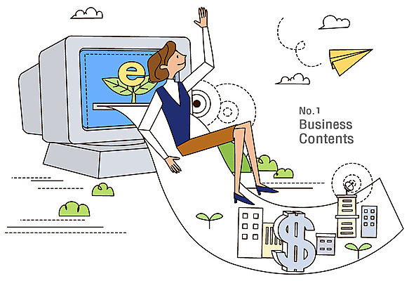 EPS 식물 구름 건축물 여자 화분 인터넷 일러스트 비즈니스 정보통신 한명 사람 빌딩 20대 성인 건물 금융 컴퓨터 새싹 달러 비즈니스우먼 화폐기호 종이비행기 위성안테나 여자만 여자한명만 성인여자만 청년만 청년여자만 성인한명만 청년여자한명만 성인여자한명만 성인만 국내일러스트 자연요소 1 기호 건축 돈 통신 안테나 청년 경제 전자제품 정보 직장인 화폐 종이접기 파일형식 벡터