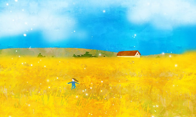 주간 PSD 나무 사계절 계절 여자 건축 백그라운드 밭 일러스트 자연 주택 논 한명 사람 풍경 초원 야외 건물 가을 시골집 여자만 여자한명만 가을배경 국내일러스트 자연요소 식물 1 건축물 농업 생태계 파일형식 가을_계절