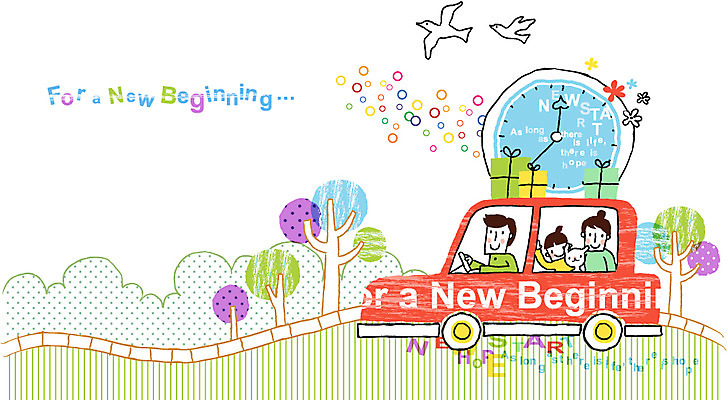 EPS 주간 나무 식물 동물 여자 남자 꽃 길 어린이 시계 여행 일러스트 가족 자동차 조류 새출발 새로움 희망프로젝트 선물 사람 소녀 야외 세명 선물상자 상자 희망 꿈 드라이브 운전 직장인 비즈니스맨 개 강아지 사회이슈 시작 출발 비둘기 긍정 새출발프로젝트 어린이만 국내일러스트 자연요소 직업 감정 육상교통 컨셉 비즈니스 포유류 관계 모션 반려동물 파일형식 벡터