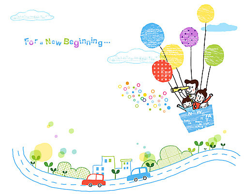 EPS 주간 동물 구름 여자 남자 도로 길 어린이 일러스트 가족 교통시설 자동차 하늘 새출발 새로움 주택 희망프로젝트 사람 소녀 야외 건물 세명 새싹 희망 망원경 꿈 기구 열기구 비행 인사 직장인 비즈니스맨 원형 개 강아지 사회이슈 시작 긍정 풍선 새출발프로젝트 어린이만 국내일러스트 자연요소 도형 식물 직업 건축물 감정 육상교통 교통 컨셉 비즈니스 포유류 관계 항공교통 반려동물 예절 출발 시설 파일형식 벡터
