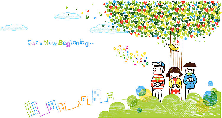 EPS 나무 식물 구름 여자 남자 화분 화초 어린이 일러스트 조류 하늘 생명 새출발 새로움 희망프로젝트 사랑 사람 풍경 소녀 소년 세명 새싹 희망 꿈 하트 도시 직장인 사회이슈 시작 긍정 새출발프로젝트 어린이만 국내일러스트 자연요소 모양 동물 직업 감정 컨셉 출발 파일형식 벡터