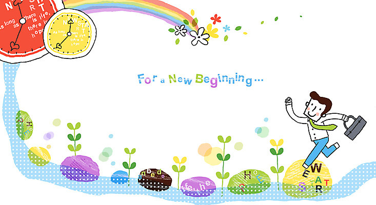 EPS 주간 식물 남자 꽃 시계 줄기 무지개 가방 일러스트 새출발 새로움 희망프로젝트 한명 사람 성인 야외 달리기 희망 꿈 직장인 비즈니스맨 사회이슈 시작 긍정 새출발프로젝트 징검다리 청년만 청년남자만 청년남자한명만 성인남자한명만 국내일러스트 자연요소 직업 1 잡화 감정 컨셉 비즈니스 모션 다리_건축물 출발 남자만 남자한명만 성인남자만 성인만 파일형식 벡터