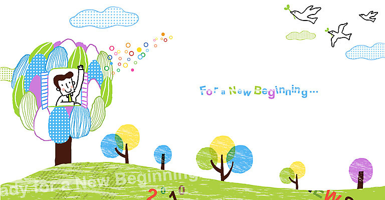 EPS 주간 나무 식물 구름 남자 일러스트 창문 조류 하늘 새출발 새로움 희망프로젝트 한명 사람 성인 야외 희망 꿈 인사 직장인 비즈니스맨 사회이슈 언덕 시작 비둘기 긍정 새출발프로젝트 청년만 청년남자만 청년남자한명만 성인남자한명만 국내일러스트 자연요소 동물 직업 1 감정 컨셉 비즈니스 예절 출발 남자만 남자한명만 성인남자만 성인만 파일형식 벡터