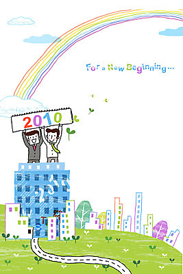 EPS 주간 나무 식물 구름 남자 도로 길 무지개 일러스트 교통시설 하늘 협력 새출발 새로움 새해 희망프로젝트 사람 풍경 빌딩 초원 야외 두명 건물 새싹 희망 꿈 달력 도시 직장인 비즈니스맨 사회이슈 시작 긍정 2010년 경인년 새출발프로젝트 탁상달력 남자만 국내일러스트 자연요소 직업 건축물 감정 교통 컨셉 비즈니스 연도 출발 시설 파일형식 벡터