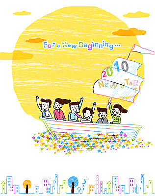 EPS 나무 식물 구름 여자 남자 별 일러스트 하늘 새출발 새로움 항해 희망프로젝트 사람 풍경 여러명 태양 희망 꿈 비행 인사 도시 직장인 비즈니스맨 비즈니스우먼 사회이슈 시작 돛 긍정 새출발프로젝트 선박 국내일러스트 자연요소 직업 감정 다수 컨셉 수상교통 배_교통 비즈니스 예절 출발 파일형식 벡터