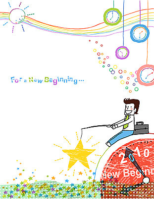 EPS 주간 남자 별 시계 무지개 가방 일러스트 낚시 새출발 새로움 희망프로젝트 한명 사람 성인 야외 태양 희망 꿈 직장인 비즈니스맨 사회이슈 시작 긍정 새출발프로젝트 청년만 청년남자만 청년남자한명만 성인남자한명만 국내일러스트 자연요소 직업 1 잡화 감정 컨셉 비즈니스 레저 출발 남자만 남자한명만 성인남자만 성인만 파일형식 벡터