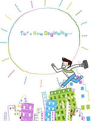 EPS 주간 남자 가방 일러스트 새출발 새로움 희망프로젝트 한명 사람 풍경 빌딩 성인 야외 건물 달리기 태양 희망 꿈 도시 직장인 비즈니스맨 사회이슈 시작 출근 긍정 새출발프로젝트 청년만 청년남자만 청년남자한명만 성인남자한명만 국내일러스트 자연요소 직업 1 건축물 잡화 감정 컨셉 비즈니스 모션 출발 출퇴근 남자만 남자한명만 성인남자만 성인만 파일형식 벡터