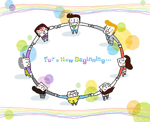 EPS 외국인 학생 여자 남자 할머니 일러스트 노동자 새출발 새로움 프레임 희망프로젝트 틀 사람 동양인 여러명 희망 꿈 직장인 비즈니스맨 원형 사회이슈 시작 긍정 화합 새출발프로젝트 시민 공존 다국적 노인만 성인만 국내일러스트 도형 직업 노년 감정 다수 컨셉 비즈니스 인종 출발 국민 파일형식 벡터