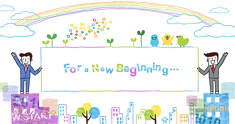 EPS 주간 나무 식물 동물 구름 배너템플릿 남자 무지개 일러스트 조류 하늘 새출발 새로움 프레임 병아리 희망프로젝트 틀 사람 풍경 빌딩 야외 두명 건물 새싹 희망 꿈 현수막 인사 도시 직장인 비즈니스맨 사회이슈 알림 시작 긍정 새출발프로젝트 남자만 국내일러스트 자연요소 템플릿 직업 건축물 배너 감정 컨셉 비즈니스 예절 출발 파일형식 벡터