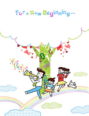 EPS 나무 식물 동물 구름 여자 남자 어린이 악기 무지개 연주 일러스트 가족 하늘 타악기 새출발 새로움 희망프로젝트 관악기 사랑 사람 소녀 세명 희망 꿈 하트 직장인 비즈니스맨 개 강아지 플루트 사회이슈 나팔 북 시작 긍정 새출발프로젝트 어린이만 국내일러스트 자연요소 모양 직업 감정 음악 컨셉 비즈니스 포유류 관계 반려동물 출발 파일형식 벡터