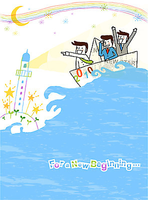 EPS 식물 남자 별 파도 바다 섬 무지개 일러스트 교통시설 새출발 새로움 등대 항해 희망프로젝트 사람 야외 세명 빛 새싹 희망 만세 꿈 달 직장인 비즈니스맨 초승달 사회이슈 시작 긍정 종이배 새출발프로젝트 남자만 국내일러스트 자연요소 직업 감정 교통 컨셉 배_교통 비즈니스 모션 출발 시설 종이접기 파일형식 벡터