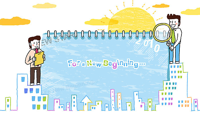 EPS 주간 구름 남자 일러스트 하늘 돋보기 새출발 새로움 희망프로젝트 사람 풍경 빌딩 야외 두명 건물 태양 희망 꿈 달력 도시 직장인 비즈니스맨 계획 사회이슈 시작 문서 파일 긍정 새출발프로젝트 남자만 국내일러스트 자연요소 직업 건축물 감정 컨셉 비즈니스 출발 파일형식 벡터