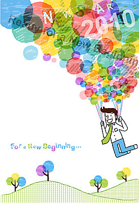 EPS 주간 나무 식물 남자 일러스트 새출발 새로움 희망프로젝트 한명 사람 성인 야외 희망 꿈 비행 직장인 비즈니스맨 사회이슈 언덕 시작 긍정 풍선 새출발프로젝트 청년만 청년남자만 청년남자한명만 성인남자한명만 국내일러스트 자연요소 직업 1 감정 컨셉 비즈니스 출발 남자만 남자한명만 성인남자만 성인만 파일형식 벡터