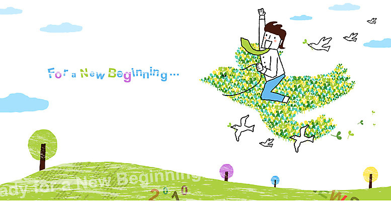 EPS 주간 나무 식물 구름 남자 일러스트 조류 하늘 새출발 새로움 희망프로젝트 한명 사람 성인 야외 새싹 희망 꿈 비행 인사 직장인 비즈니스맨 사회이슈 언덕 시작 긍정 새출발프로젝트 청년만 청년남자만 청년남자한명만 성인남자한명만 국내일러스트 자연요소 동물 직업 1 감정 컨셉 비즈니스 예절 출발 남자만 남자한명만 성인남자만 성인만 파일형식 벡터