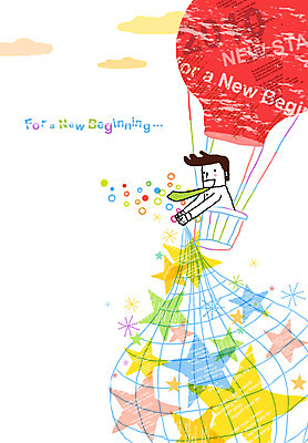 EPS 구름 남자 별 일러스트 하늘 새출발 새로움 희망프로젝트 한명 사람 성인 희망 꿈 기구 열기구 비행 직장인 비즈니스맨 그물 사회이슈 시작 긍정 새출발프로젝트 청년만 청년남자만 청년남자한명만 성인남자한명만 국내일러스트 자연요소 직업 1 감정 컨셉 비즈니스 항공교통 출발 남자만 남자한명만 성인남자만 성인만 파일형식 벡터