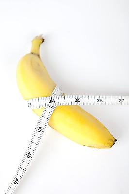 포토 JPG 스튜디오촬영 식물 웰빙 다이어트 과일 바나나 실내 줄자 건강 누끼 근접촬영 사람없음 하이앵글 한개 건강관리 치수 치수재기 다이어트음식 국내포토 1 뷰포인트 자 관리 내부 파일형식