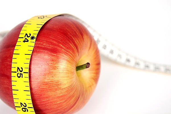 포토 JPG 스튜디오촬영 식물 웰빙 다이어트 과일 실내 줄자 건강 근접촬영 사람없음 한개 건강관리 사과 치수 치수재기 다이어트음식 국내포토 1 뷰포인트 자 관리 내부 파일형식