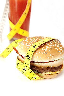 포토 JPG 스튜디오촬영 웰빙 음료 음식 다이어트 잔 패스트푸드 실내 줄자 자 건강 근접촬영 사람없음 컵 건강관리 주스 햄버거 치수 국내포토 식기 뷰포인트 문구용품 관리 내부 인스턴트 파일형식