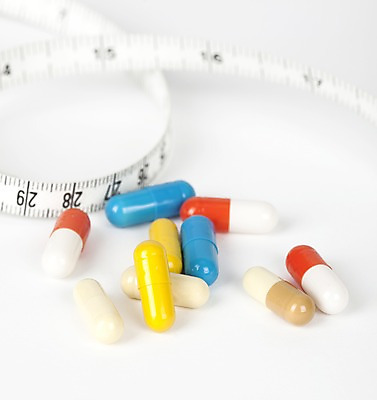 포토 JPG 스튜디오촬영 웰빙 다이어트 실내 줄자 자 건강 근접촬영 사람없음 알약 약 건강관리 여러개 치수 다이어트약 국내포토 뷰포인트 다수 의학 문구용품 관리 내부 파일형식