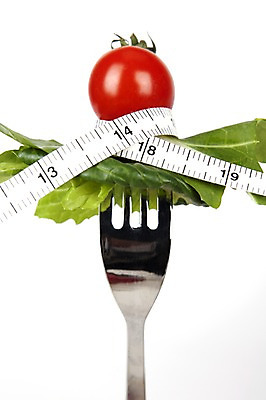 포토 JPG 스튜디오촬영 식물 식기 웰빙 포크 잎 다이어트 토마토 채소 방울토마토 실내 줄자 자 건강 사람없음 건강관리 샐러드 치수 치수재기 다이어트음식 국내포토 음식 문구용품 관리 내부 파일형식