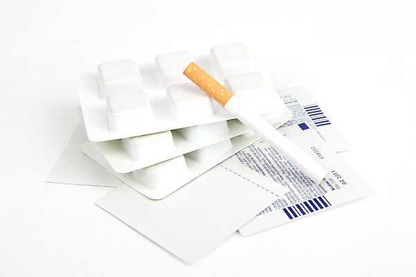 포토 JPG 스튜디오촬영 캠페인 담배 실내 건강 누끼 사람없음 약 건강관리 알림 금연 금연껌 국내포토 의학 관리 내부 껌 사회이슈 파일형식