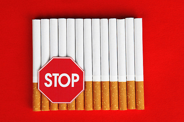 포토 JPG 스튜디오촬영 캠페인 담배 실내 건강 경고 사람없음 하이앵글 건강관리 정지 알림 금연 국내포토 뷰포인트 모션 관리 내부 사회이슈 파일형식