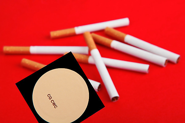 포토 JPG 스튜디오촬영 캠페인 담배 실내 건강 사람없음 건강관리 알림 금연 금연패치 국내포토 관리 내부 사회이슈 파일형식