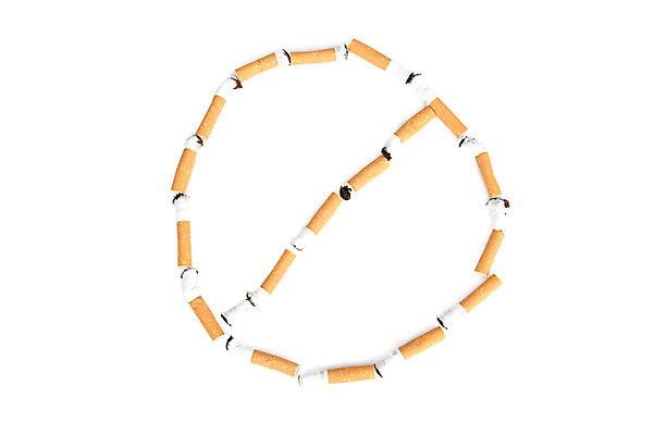 포토 JPG 스튜디오촬영 기호 캠페인 표시 담배 실내 건강 경고 누끼 사람없음 건강관리 금지 알림 금연 국내포토 문자 관리 내부 사회이슈 파일형식