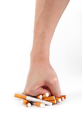 포토 JPG 스튜디오촬영 손 캠페인 담배 실내 건강 누끼 손짓 신체부위 건강관리 주먹 누름 선택 결심 알림 금연 국내포토 컨셉 모션 관리 사람 내부 사회이슈 파일형식