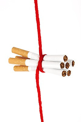 포토 JPG 스튜디오촬영 캠페인 담배 실내 건강 경고 누끼 사람없음 건강관리 끈 묶기 알림 금연 국내포토 모션 관리 내부 사회이슈 파일형식