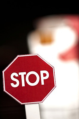 포토 JPG 스튜디오촬영 캠페인 실내 건강 경고 사람없음 건강관리 팻말 정지 알림 금연 국내포토 모션 프레임 관리 내부 사회이슈 파일형식