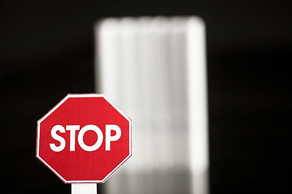 포토 JPG 스튜디오촬영 캠페인 담배 실내 건강 경고 사람없음 건강관리 팻말 정지 알림 금연 국내포토 모션 프레임 관리 내부 사회이슈 파일형식