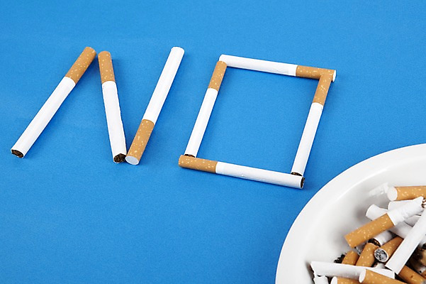 포토 JPG 스튜디오촬영 캠페인 담배 실내 건강 경고 사람없음 건강관리 금지 알림 금연 담배꽁초 재떨이 국내포토 관리 내부 사회이슈 파일형식