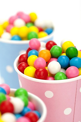 포토 JPG 스튜디오촬영 기념일 백그라운드 화이트데이 디저트 잔 발렌타인데이 사탕 이벤트 근접촬영 사람없음 장식 컵 국내포토 식기 음식 뷰포인트 데이이벤트 실내 파일형식