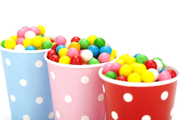 포토 JPG 스튜디오촬영 기념일 백그라운드 화이트데이 디저트 잔 발렌타인데이 사탕 이벤트 근접촬영 사람없음 장식 컵 국내포토 식기 음식 뷰포인트 데이이벤트 실내 파일형식