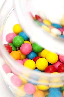 포토 JPG 스튜디오촬영 기념일 백그라운드 화이트데이 유리병 디저트 발렌타인데이 사탕 이벤트 근접촬영 사람없음 장식 병 국내포토 식기 음식 뷰포인트 데이이벤트 병_용기 실내 파일형식